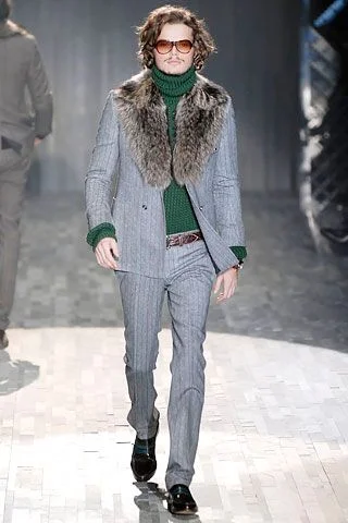 Look 2